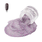 TAYLAH JADE DIPPING POWDER - 102